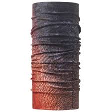 Бандана 100269 BUFF ARCTIC CHAR 